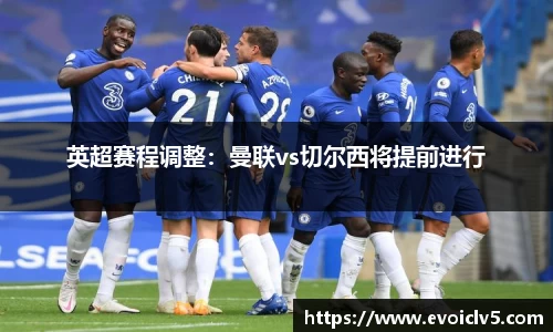 ladbrokes立博app