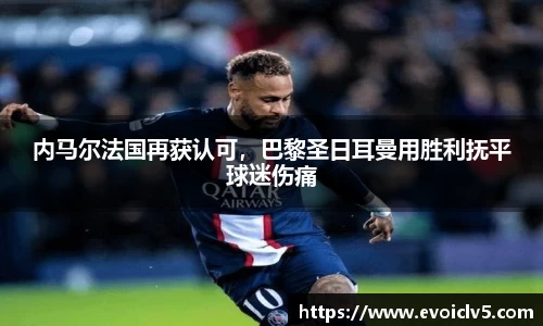 ladbrokes立博注册