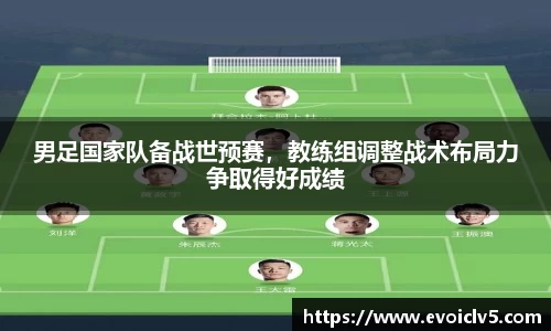 ladbrokes立博网址