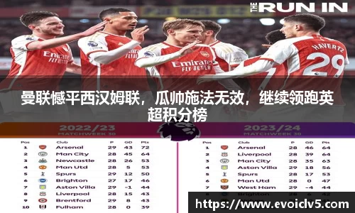 ladbrokes立博官网
