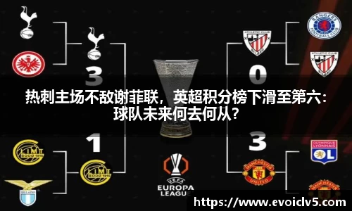 ladbrokes立博官网