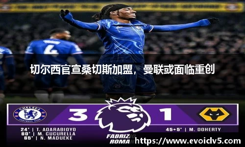 ladbrokes立博官网
