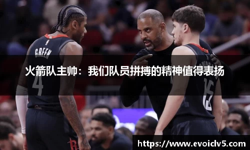 ladbrokes立博网址
