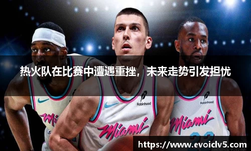 ladbrokes立博官网