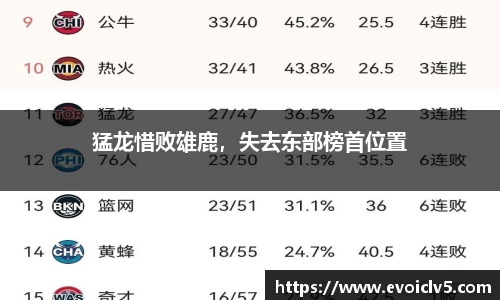ladbrokes立博官网