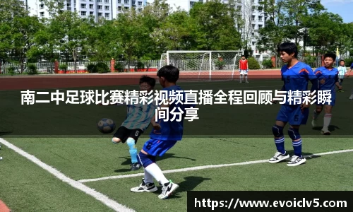 ladbrokes立博网址