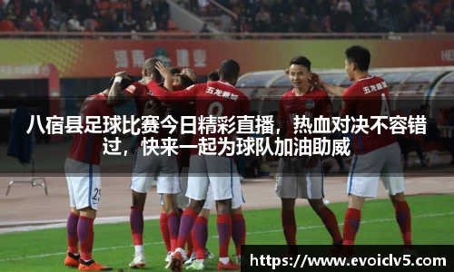 ladbrokes立博注册