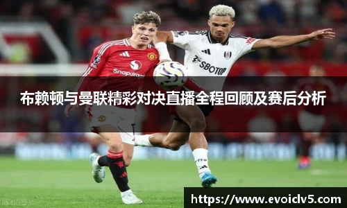 ladbrokes立博网址