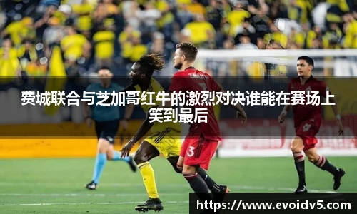 ladbrokes立博注册