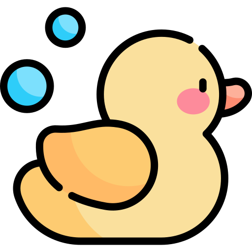 章碧翠